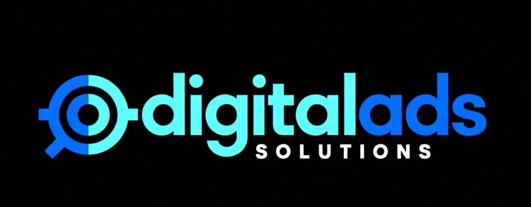 digitaladssolution